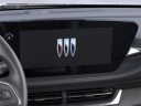 Thumbnail image of 2025 Buick Envista at Mike Haggerty Buick GMC