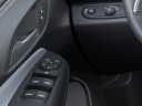 Thumbnail image of 2025 Buick Envista at Mike Haggerty Buick GMC