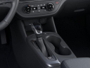 Thumbnail image of 2025 Buick Envista at Mike Haggerty Buick GMC