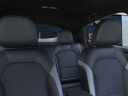 Thumbnail image of 2025 Buick Envista at Mike Haggerty Buick GMC