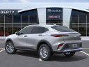 Thumbnail image of 2025 Buick Envista at Mike Haggerty Buick GMC