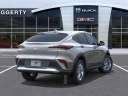 Thumbnail image of 2025 Buick Envista at Mike Haggerty Buick GMC