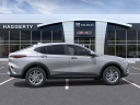 Thumbnail image of 2025 Buick Envista at Mike Haggerty Buick GMC