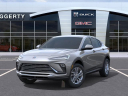 Thumbnail image of 2025 Buick Envista at Mike Haggerty Buick GMC