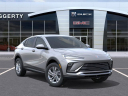 Thumbnail image of 2025 Buick Envista at Mike Haggerty Buick GMC