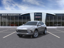 Thumbnail image of 2025 Buick Envista at Mike Haggerty Buick GMC