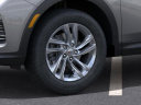 Thumbnail image of 2025 Buick Envista at Mike Haggerty Buick GMC