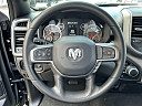 Thumbnail image of 2024 Ram 1500 at Aventura Chrysler Jeep Dodge Ram