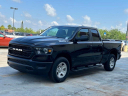Thumbnail image of 2024 Ram 1500 at Aventura Chrysler Jeep Dodge Ram