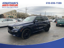 Thumbnail image of 2021 BMW X5 at Jonathan's Auto Outlet