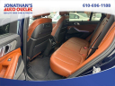 Thumbnail image of 2021 BMW X5 at Jonathan's Auto Outlet