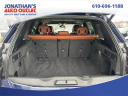 Thumbnail image of 2021 BMW X5 at Jonathan's Auto Outlet