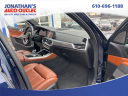 Thumbnail image of 2021 BMW X5 at Jonathan's Auto Outlet