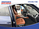 2021 BMW X5 M50i xDrive at Jonathan's Auto Outlet