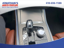 Thumbnail image of 2021 BMW X5 at Jonathan's Auto Outlet