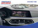 Thumbnail image of 2021 BMW X5 at Jonathan's Auto Outlet