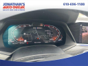 Thumbnail image of 2021 BMW X5 at Jonathan's Auto Outlet