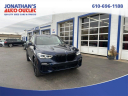 Thumbnail image of 2021 BMW X5 at Jonathan's Auto Outlet