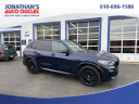 Thumbnail image of 2021 BMW X5 at Jonathan's Auto Outlet