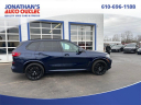 Thumbnail image of 2021 BMW X5 at Jonathan's Auto Outlet