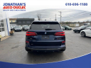 Thumbnail image of 2021 BMW X5 at Jonathan's Auto Outlet