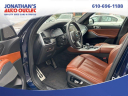 Thumbnail image of 2021 BMW X5 at Jonathan's Auto Outlet
