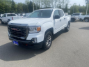 Thumbnail image of 2022 GMC Canyon at Ocean Crest Chevrolet Buick GMC