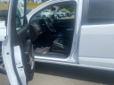 Thumbnail image of 2022 GMC Canyon at Ocean Crest Chevrolet Buick GMC
