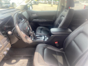 Thumbnail image of 2022 GMC Canyon at Ocean Crest Chevrolet Buick GMC