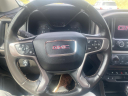 Thumbnail image of 2022 GMC Canyon at Ocean Crest Chevrolet Buick GMC