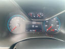 Thumbnail image of 2022 GMC Canyon at Ocean Crest Chevrolet Buick GMC