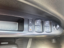 Thumbnail image of 2022 GMC Canyon at Ocean Crest Chevrolet Buick GMC