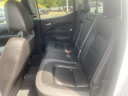 Thumbnail image of 2022 GMC Canyon at Ocean Crest Chevrolet Buick GMC