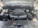 Thumbnail image of 2022 GMC Canyon at Ocean Crest Chevrolet Buick GMC