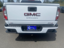 Thumbnail image of 2022 GMC Canyon at Ocean Crest Chevrolet Buick GMC