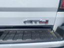 Thumbnail image of 2022 GMC Canyon at Ocean Crest Chevrolet Buick GMC