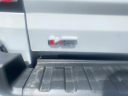 Thumbnail image of 2022 GMC Canyon at Ocean Crest Chevrolet Buick GMC