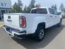 Thumbnail image of 2022 GMC Canyon at Ocean Crest Chevrolet Buick GMC