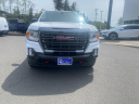 Thumbnail image of 2022 GMC Canyon at Ocean Crest Chevrolet Buick GMC