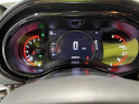 2023 Dodge Durango R/T Plus at Monster Motors