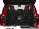 Thumbnail image of 2025 Toyota Sienna at Northtown Toyota Volkswagen