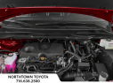 Thumbnail image of 2025 Toyota Sienna at Northtown Toyota Volkswagen