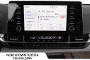 Thumbnail image of 2025 Toyota Sienna at Northtown Toyota Volkswagen