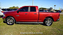 2014 Ram 1500 at Kings Auto Sales & Services