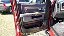 Thumbnail image of 2014 Ram 1500 at Kings Auto Sales & Services