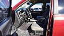 Thumbnail image of 2014 Ram 1500 at Kings Auto Sales & Services