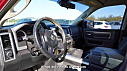 Thumbnail image of 2014 Ram 1500 at Kings Auto Sales & Services