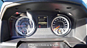 Thumbnail image of 2014 Ram 1500 at Kings Auto Sales & Services