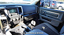 Thumbnail image of 2014 Ram 1500 at Kings Auto Sales & Services