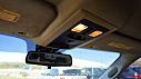 Thumbnail image of 2014 Ram 1500 at Kings Auto Sales & Services